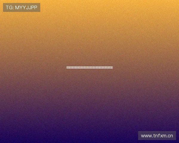 体育直播高清网站大全推荐与热门赛事观看指南实时更新平台资源汇总