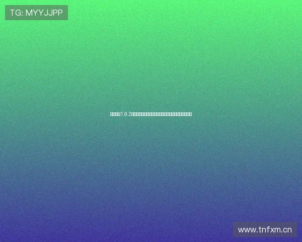 光速体育1.9.2版本更新全解析：新增功能、优化体验与实用技巧揭秘